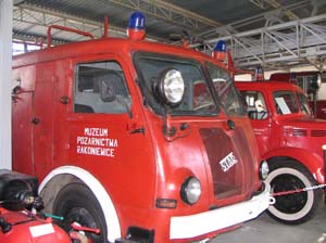 Dni Ziemi Wolsztynskiej 02 05 2009 (104)